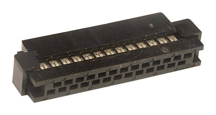 Molex87568-1663