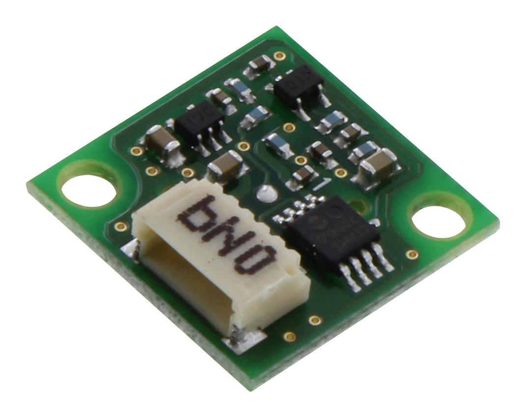 SS430 Kemet PIR Sensor, 2 m, 2.5 VDC