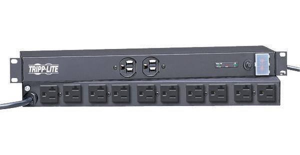 IBAR12-20ULTRA