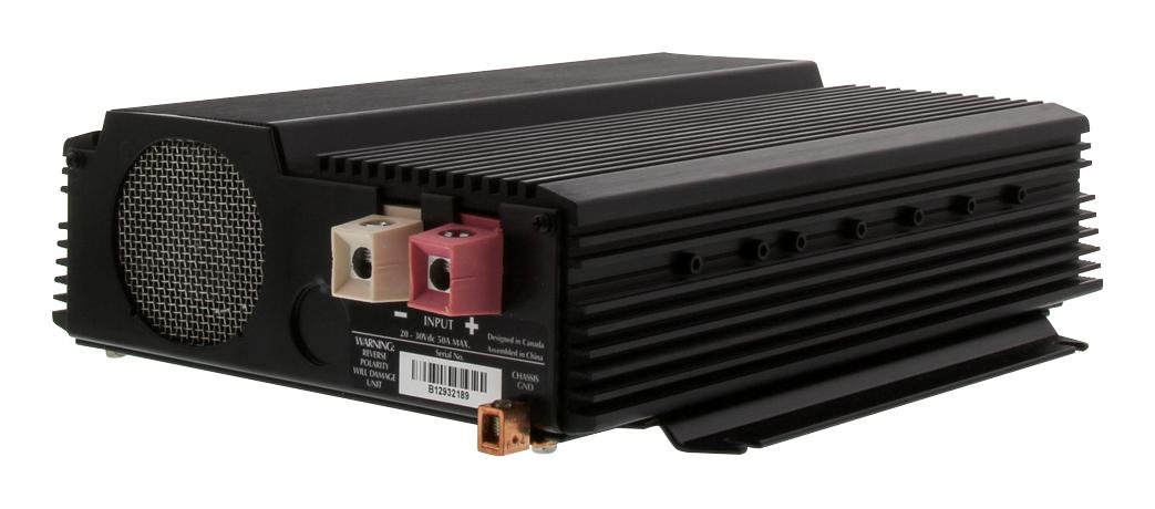 XANTREX FREEDOM XC Pro 2000 Onduleur/Chargeur 2000W 100A 120V 12V Boat 818-2010 EUR 1.389,11 XANTREX FREEDOM XC Pro 2000 Onduleur/Chargeur 2000W 100A 120V 12V Boat 818-2010 EUR 1.389,11