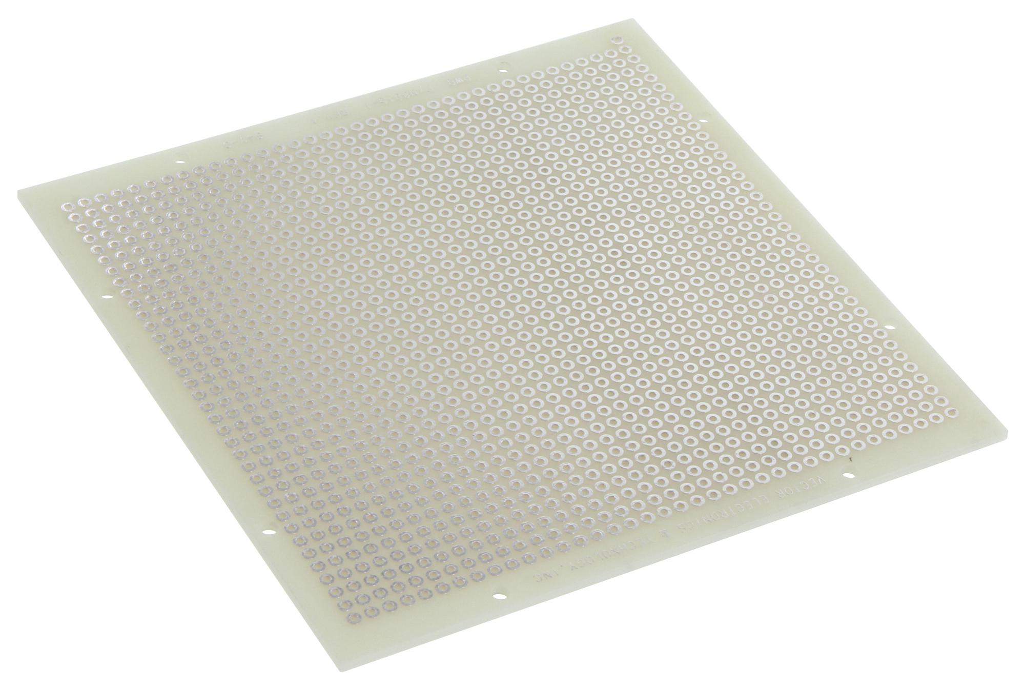 Vector Electronics8015-1