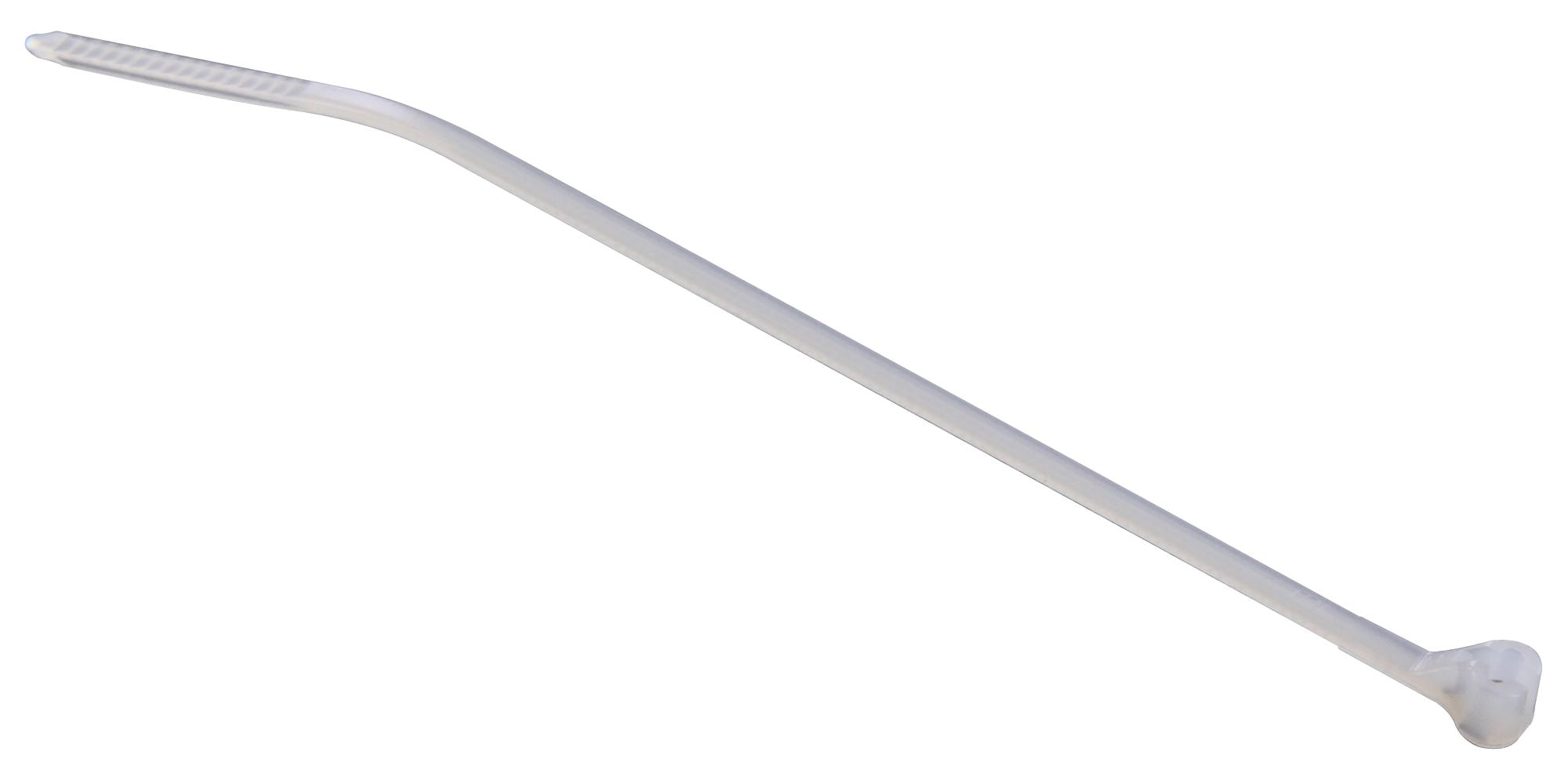 ABB (T&B) TY-RAP TYZ23M 1000本入　1箱 ABB (T&B) TY-RAP TYZ23M 1000本入 1箱 TYZ23M タイラップ結束バンド 1袋(