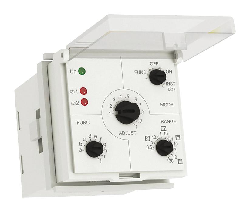 Peltec503