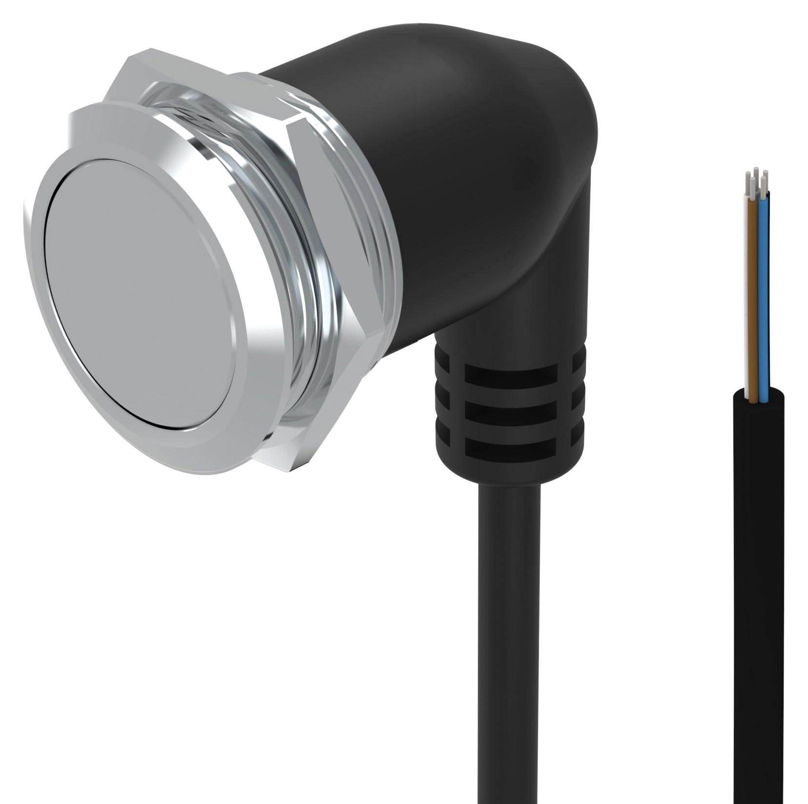 Eao82-665C.1000