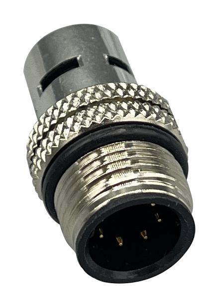 Norcomp858006103RSS4