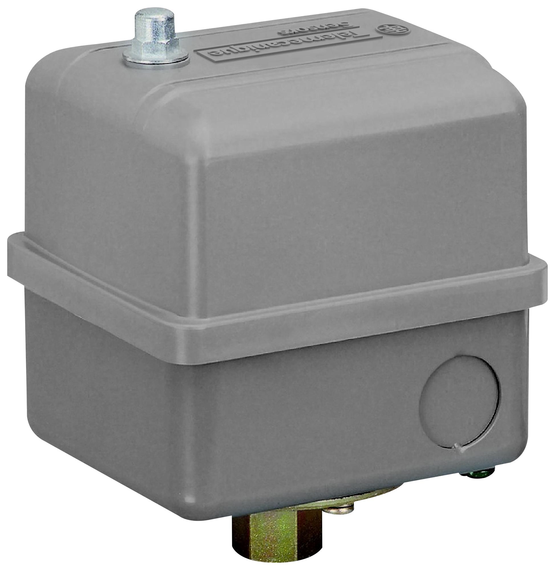 Telemecanique Sensors9013GHG2J25