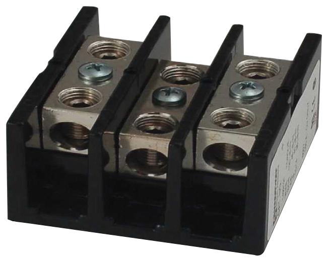 トランジットTRANSIT NEUTRAL BIRD terminal Amazon.com: Neutral Safety Switch Compatible With Ford