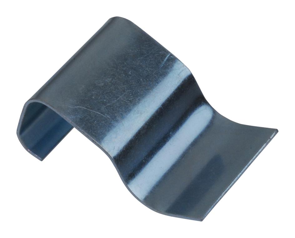 4597 Boyd Heat Sink Clip, TO218, TO220 Packages