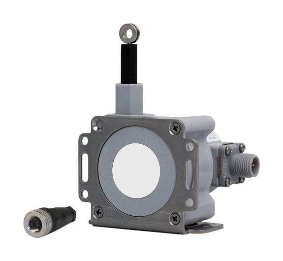 Te ConnectivitySPD-4-3