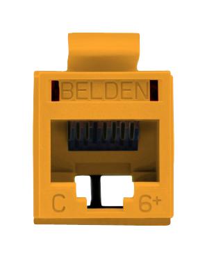 BeldenRV6MJKUTO-B24