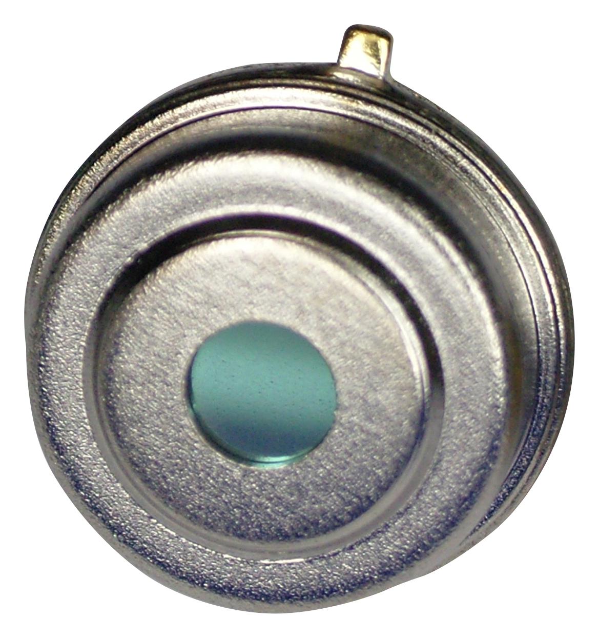 ZTPD-2210