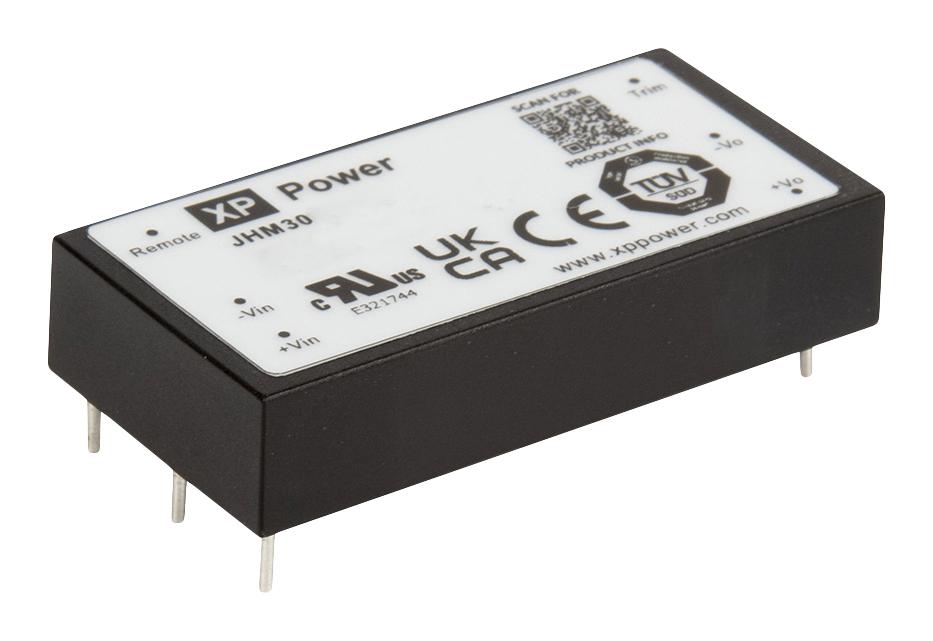 Xp PowerJHM3012S12