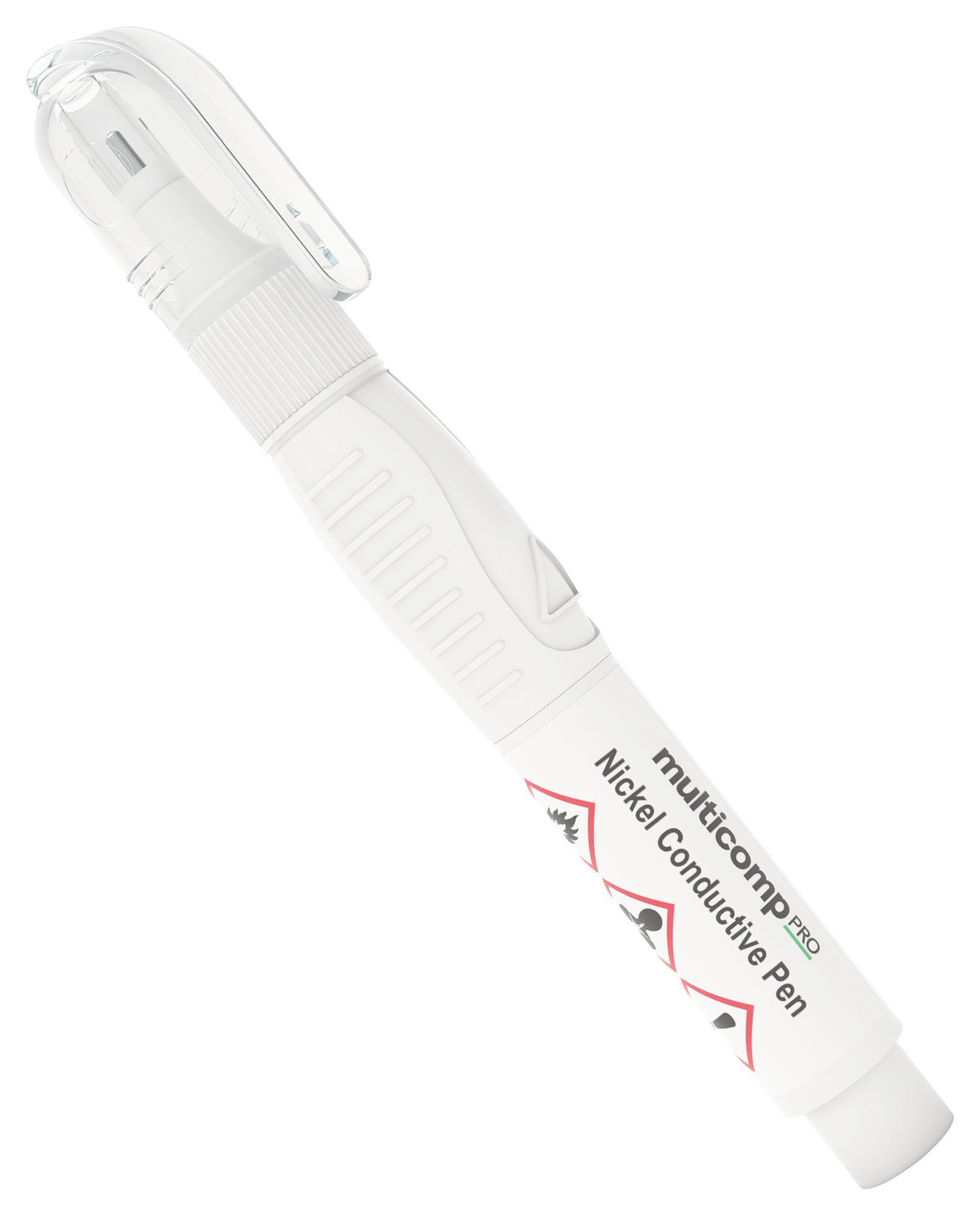 Multicomp ProMP014033