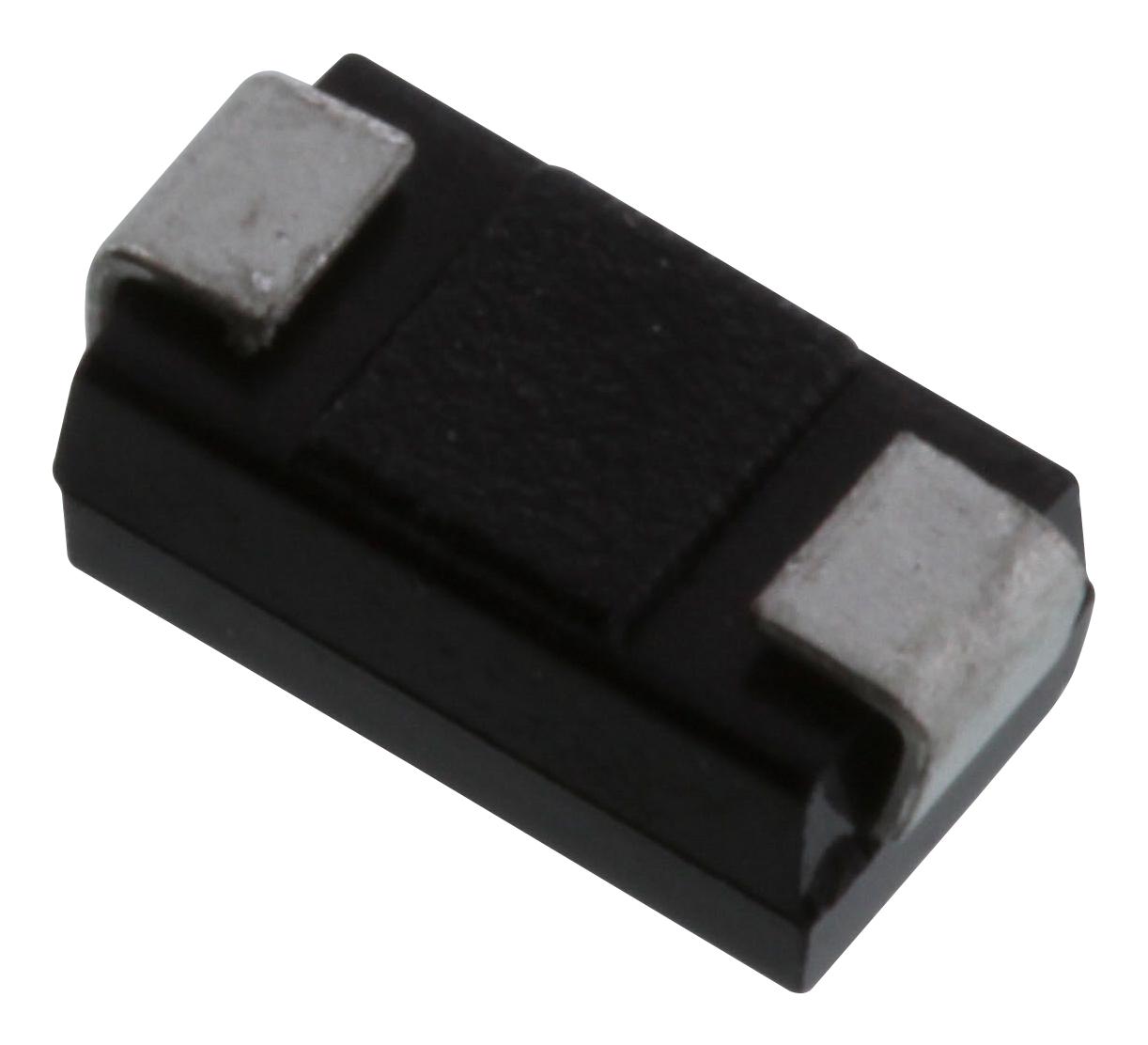 ES1J Pro Standard Recovery Diode, 600 V, 1 A