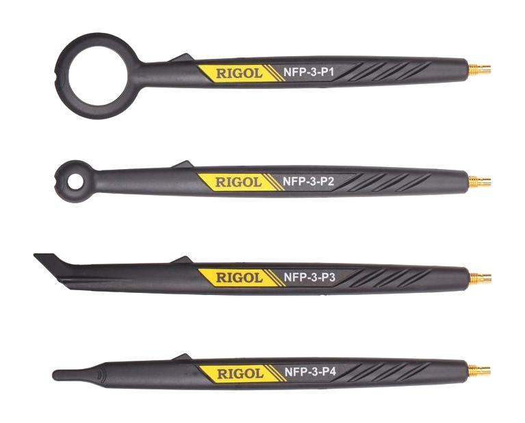 RigolNFP-3