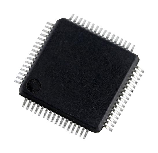 NxpS32M244LCABWKHST