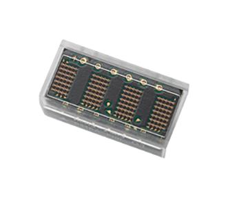 BroadcomHCMS-2965