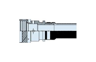 GlenairM85049109N24TN116D GlenairM85049109N24TN116D