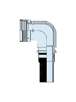 GlenairM8504911120TN116D