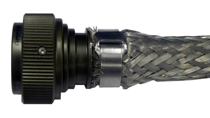 GlenairM8504911210KN036D GlenairM8504911210KN036D