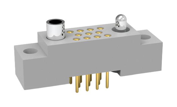 Molex/airbornRM322-122-211-5500
