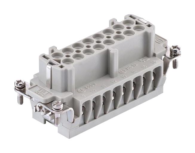 Harting09330162791
