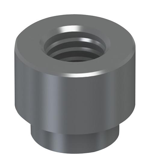Keystone4882
