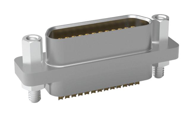 Molex/airbornmm-422-100-213-0000