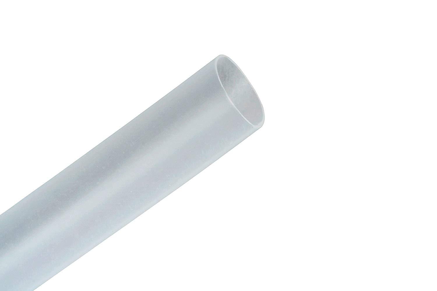 3M FP301-1-48-CLEAR-HDR-5 PCS