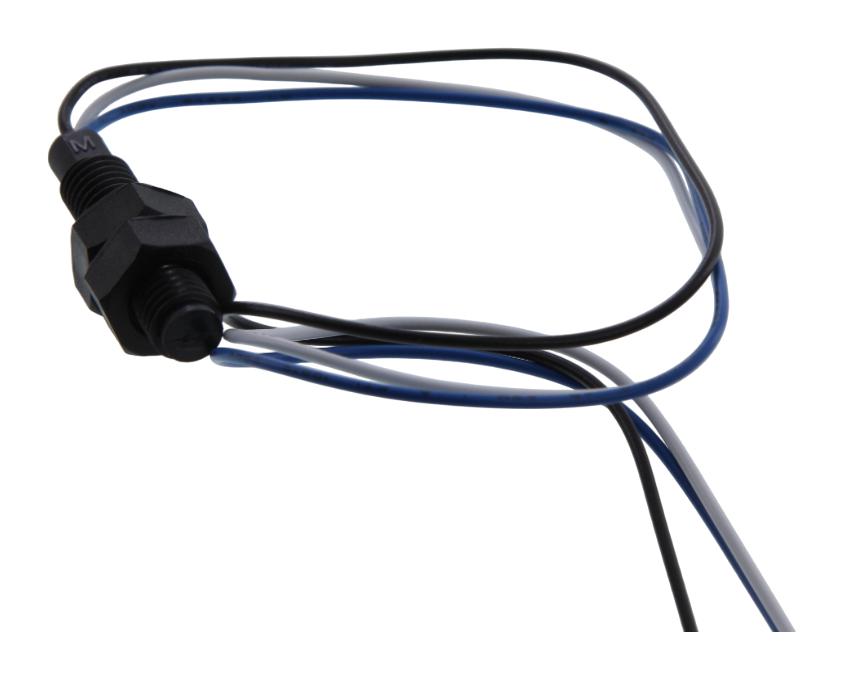 ROSSO1970 59070-030 LITTELFUSE, Proximity Reed Sensor, 20.32 mm, Cable Mount