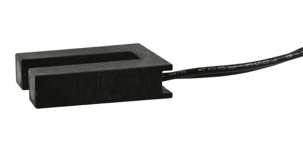 Littelfuse59085-010