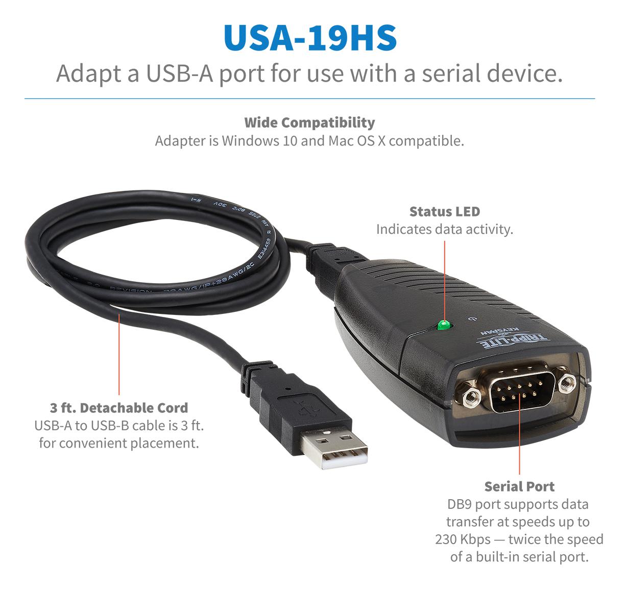 PCツナイデントUSB 1・2・3 #ビッーヒ