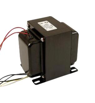 Hammond733A