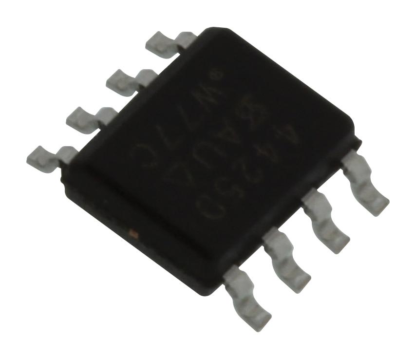 SI4425DDY-T1-GE3