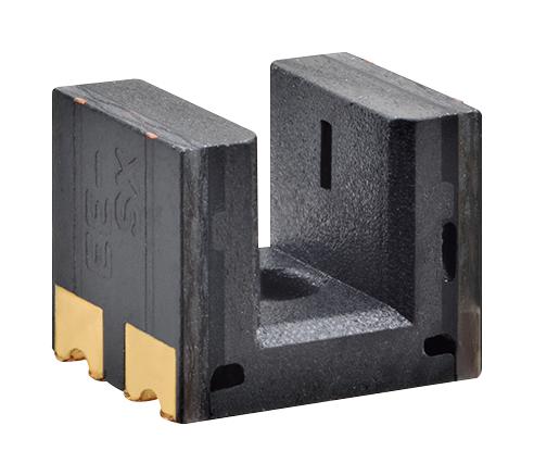 Предохранитель smd 2