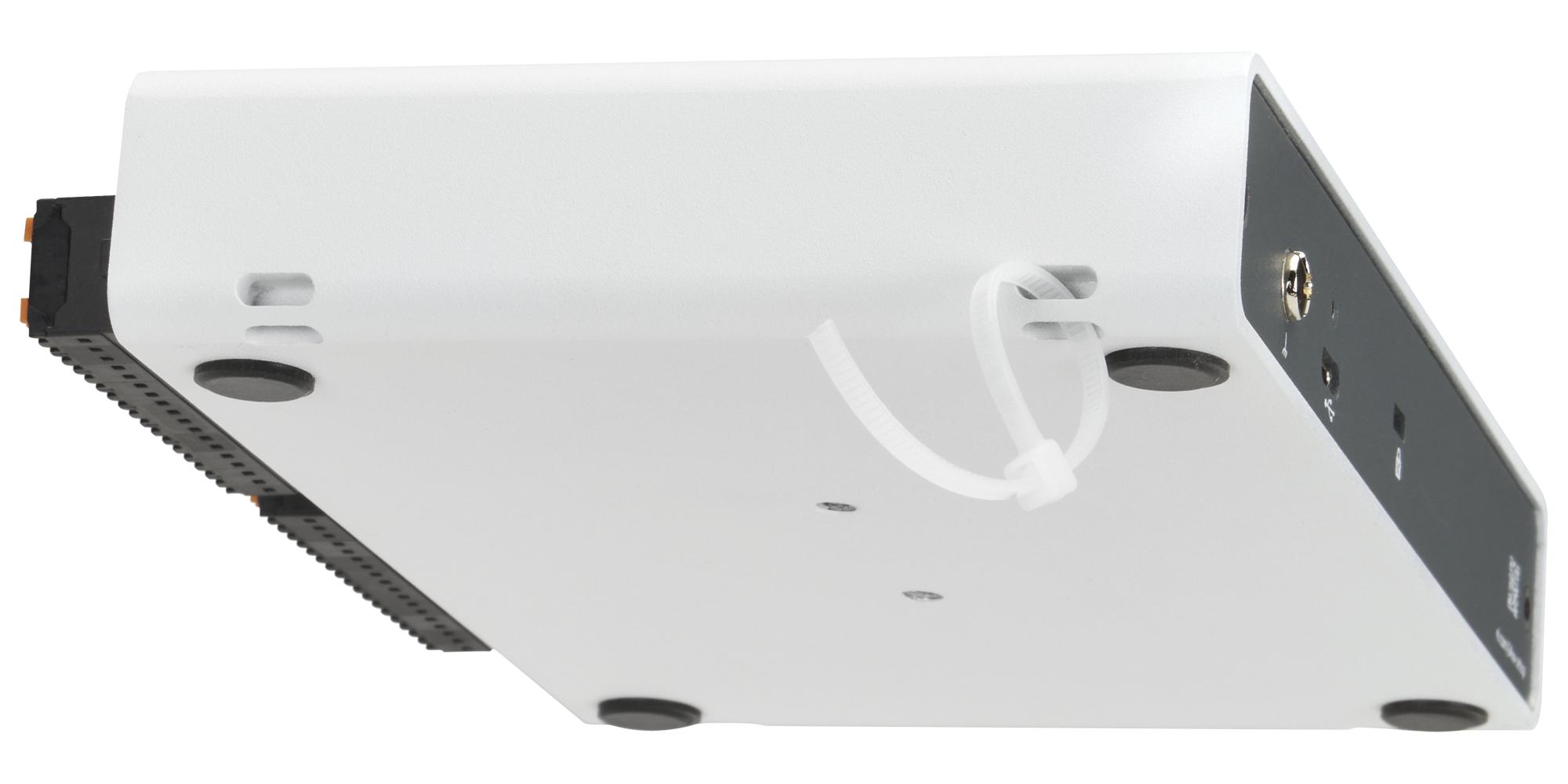 789882-01 NI / EMERSON, Multifunction I/O Device, USB-6423, 250