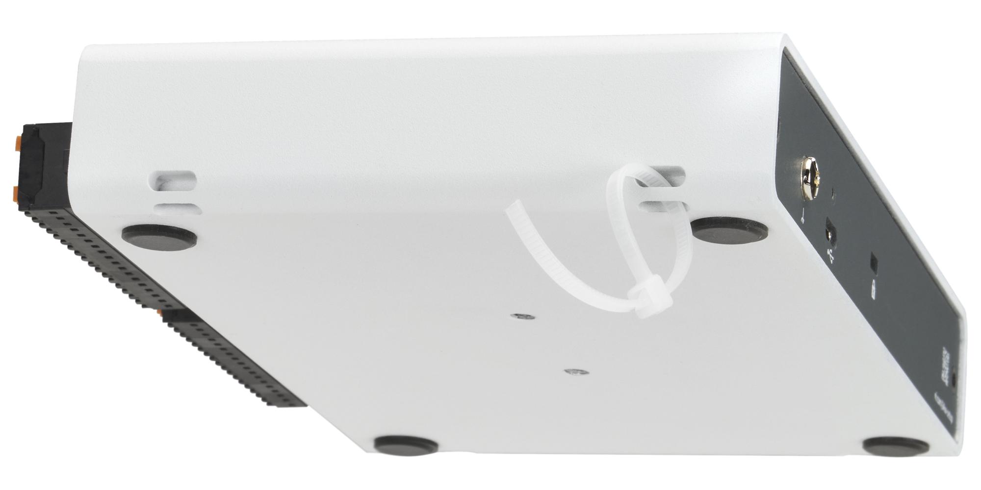 789887-01 NI / EMERSON, Multifunction I/O Device, USB-6421, 250