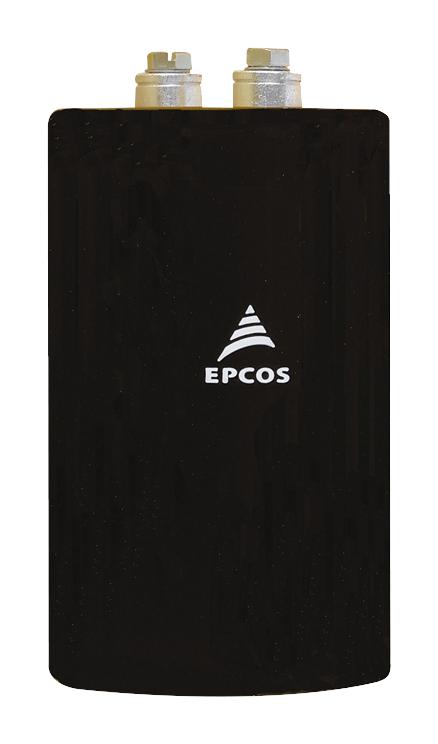 EPCOS (TDK)B43706B5278M600