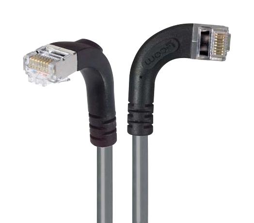 TRD815SRA10GRY-10