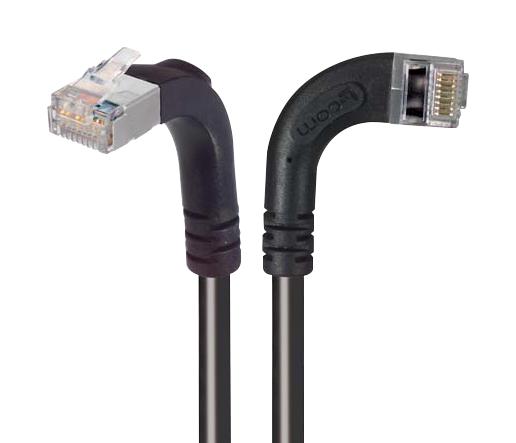 TRD815SRA12BLK-5