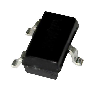 Stmicroelectronics2STR2230
