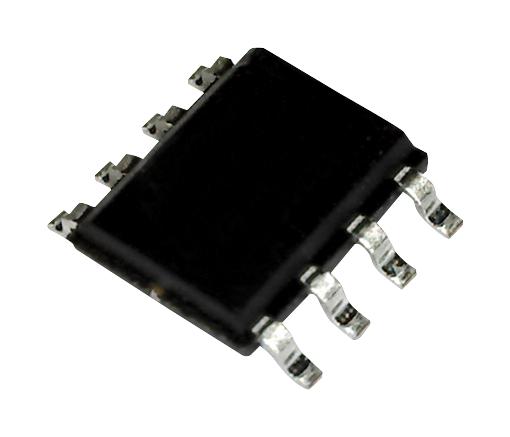 StmicroelectronicsL9616-TR