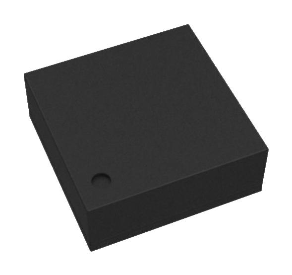 StmicroelectronicsSTM32F765NIH6
