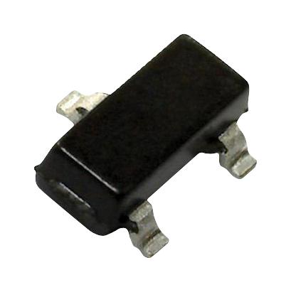 StmicroelectronicsSTR2N2VH5