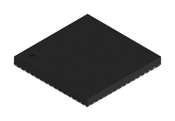 StmicroelectronicsSPSB100BTR