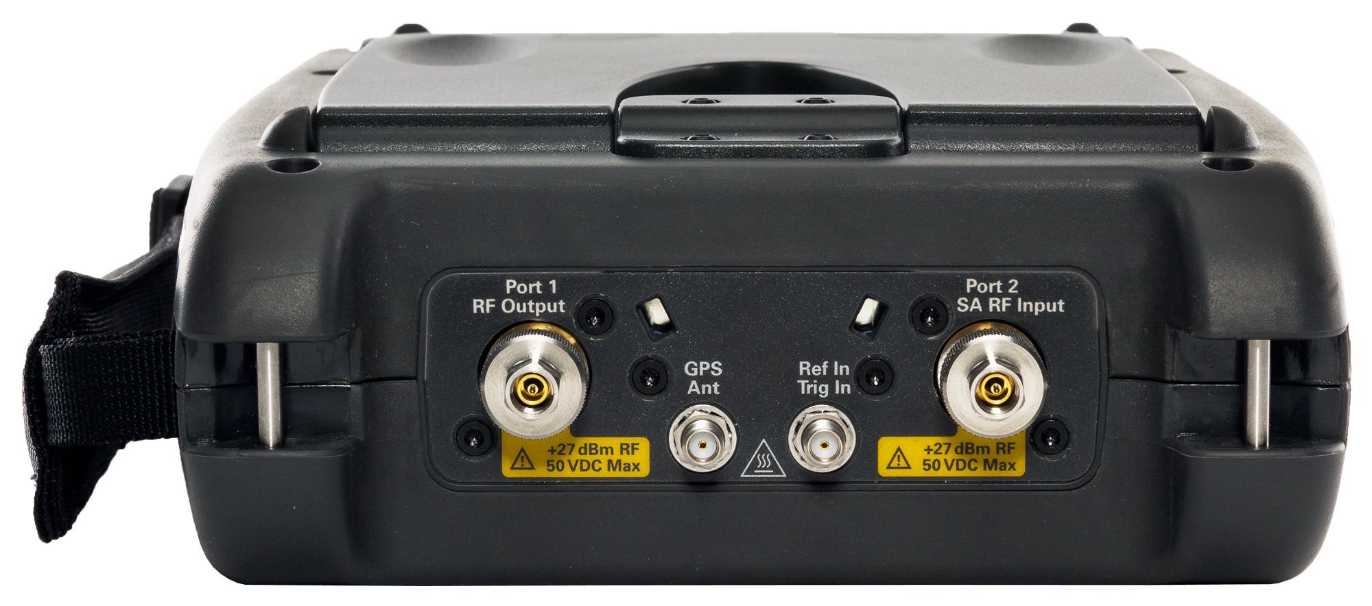 N9938A Keysight Technologies Spectrum Analyzer, Microwave, Handheld