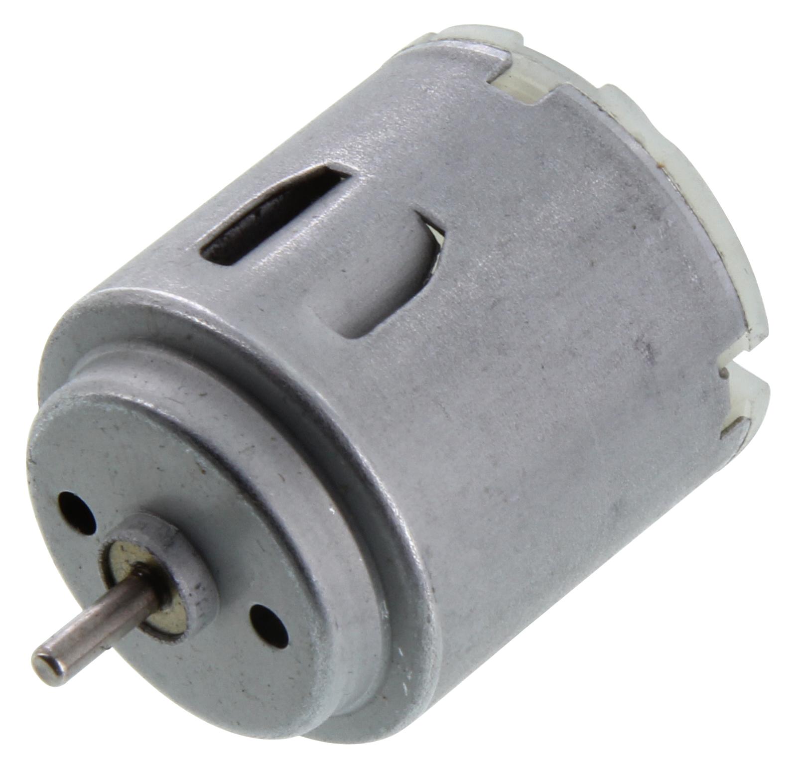 tmm　0830 rendition?id=