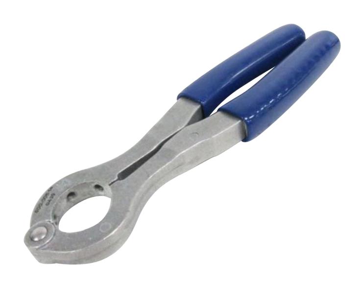 Glenair60000614