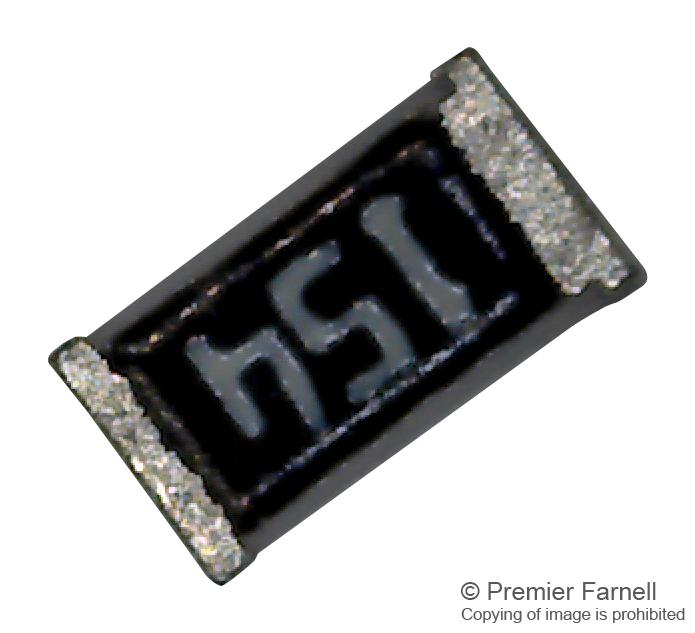 ERA-3AEB154V - Panasonic - SMD Chip Resistor, 150 kohm, ± 0.1%