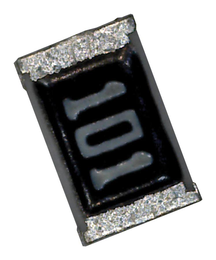 Smd предохранитель 100